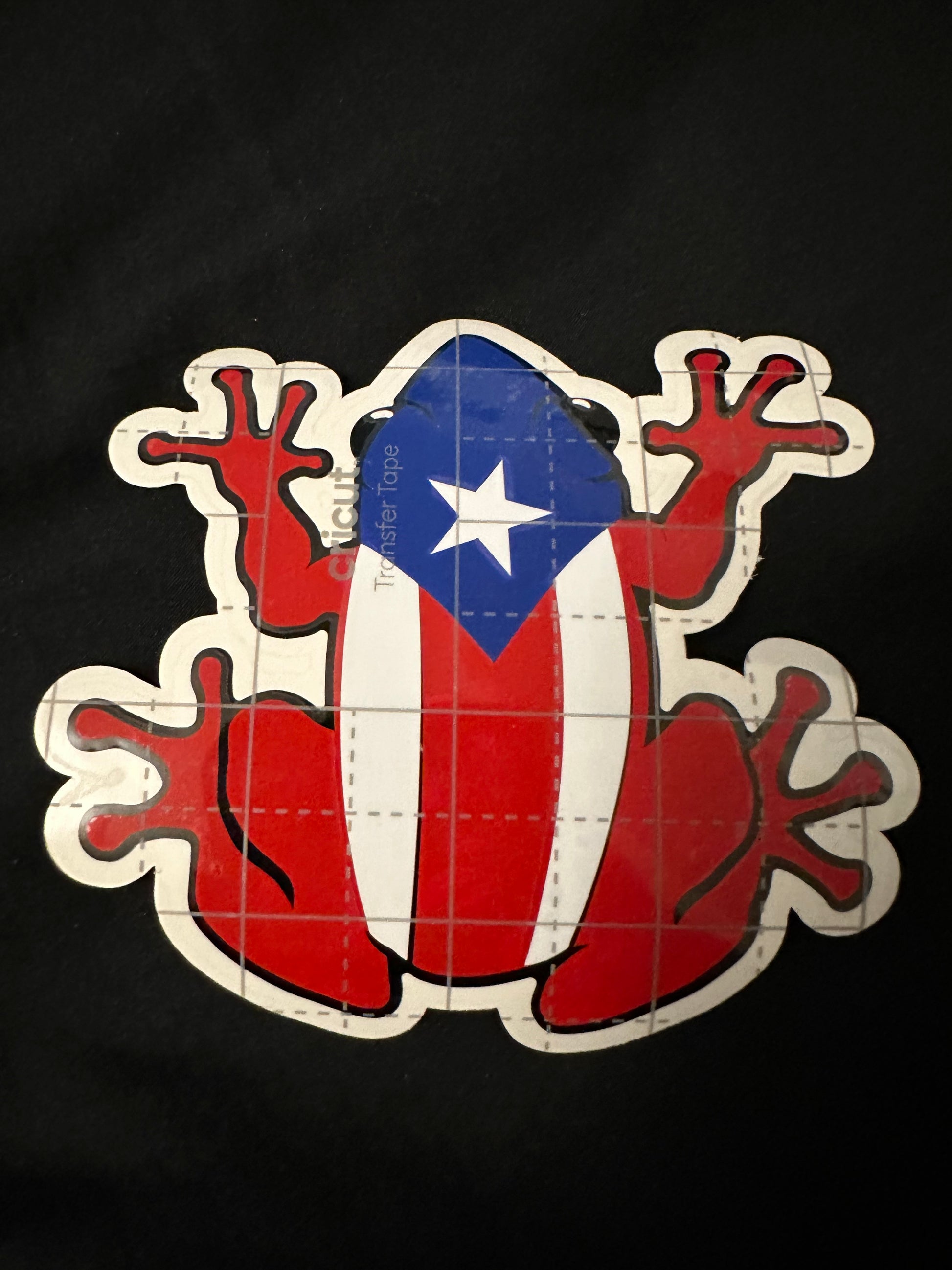 Coqui Vinyl