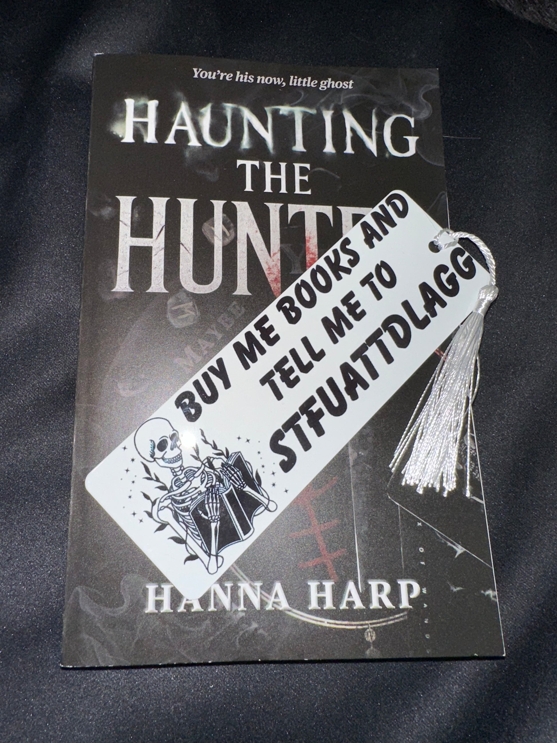 STFUATTDLAGG Bookmark