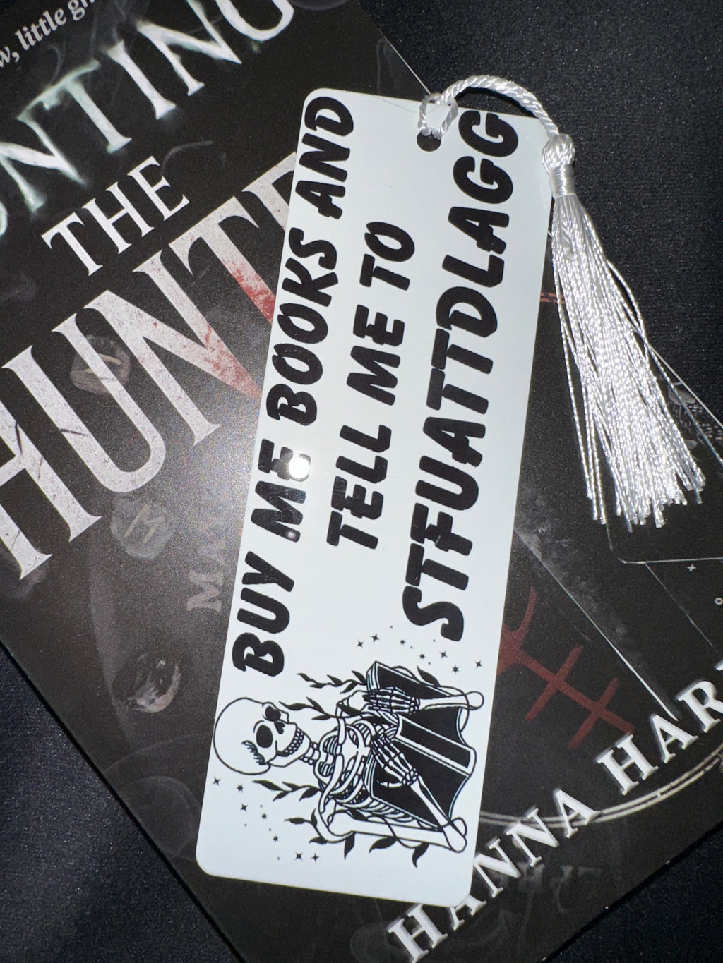 STFUATTDLAGG Themed Box