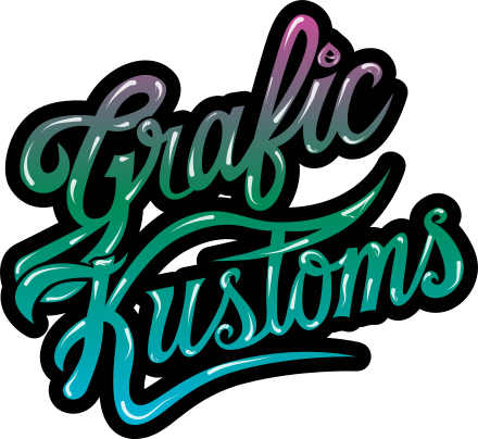 Grafic Kustoms LLC